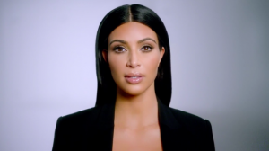 kim-kardashian-t-mobile-hed-2015