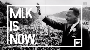 mtv-mlk-hed-2015