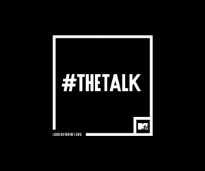 the-talk-more