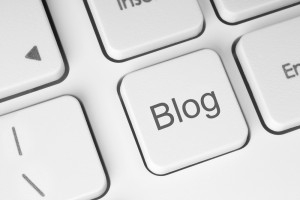 Blogging-for-Business-The-Ultimate-Guide