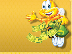 honey-nut-cheerios-contest