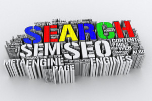 seo-sem